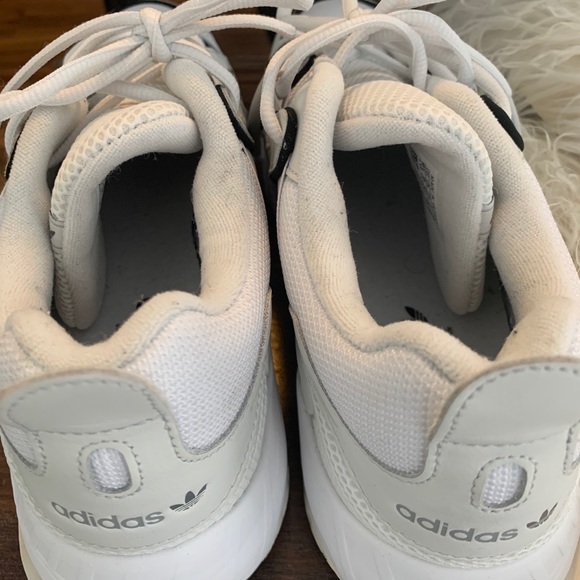 Adidas EQT Gazelle - Picture 5 of 5